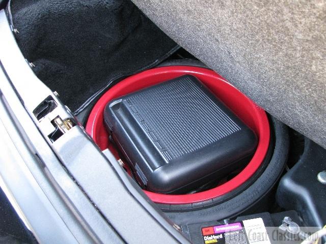 1990-porsche-911-c4-0387.jpg
