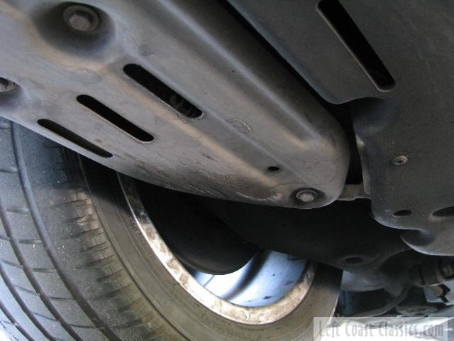 1990-porsche-911-c4-0393.jpg