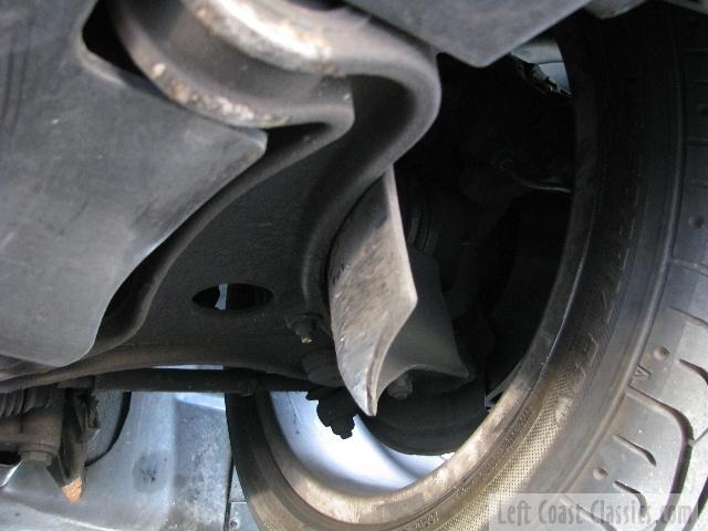 1990-porsche-911-c4-0404.jpg