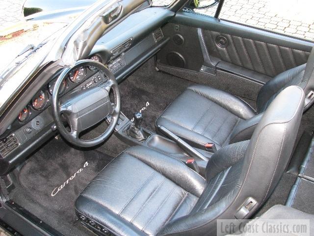 1990-porsche-911-c4-0412.jpg