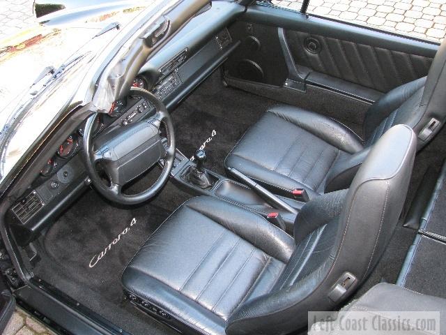 1990-porsche-911-c4-0413.jpg