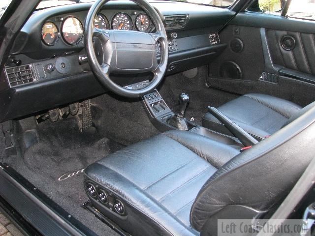 1990-porsche-911-c4-0414.jpg