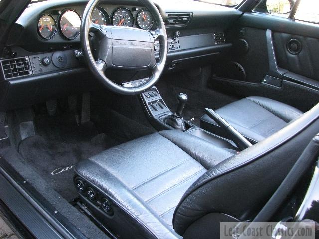 1990-porsche-911-c4-0415.jpg