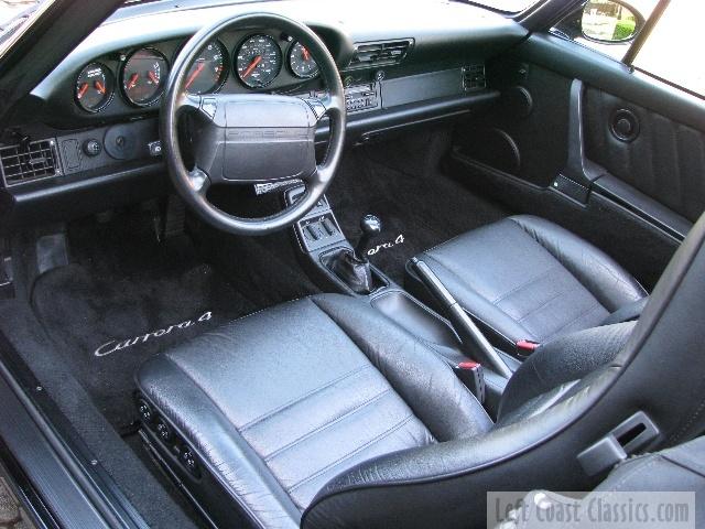 1990-porsche-911-c4-0416.jpg