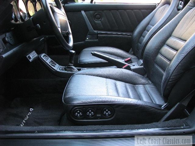 1990-porsche-911-c4-0418.jpg