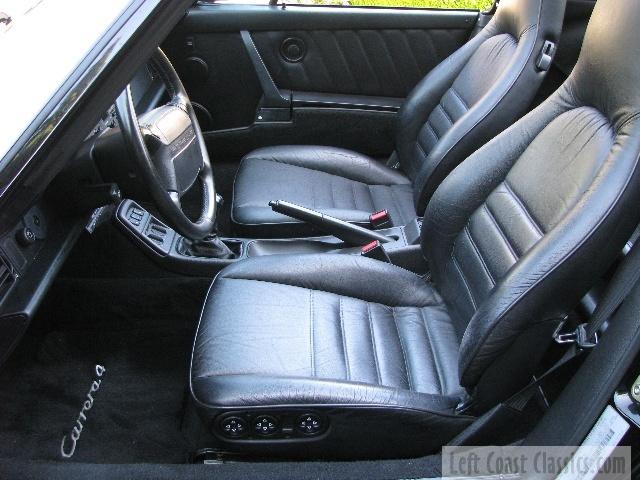 1990-porsche-911-c4-0420.jpg