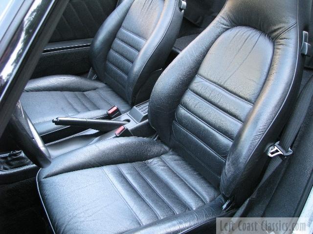 1990-porsche-911-c4-0421.jpg