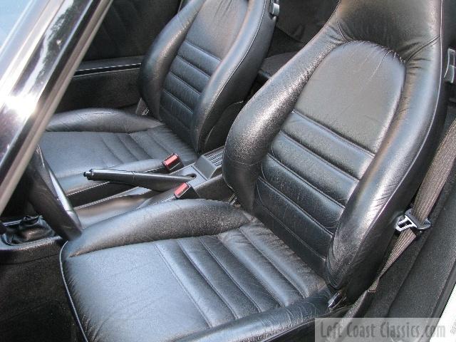 1990-porsche-911-c4-0422.jpg
