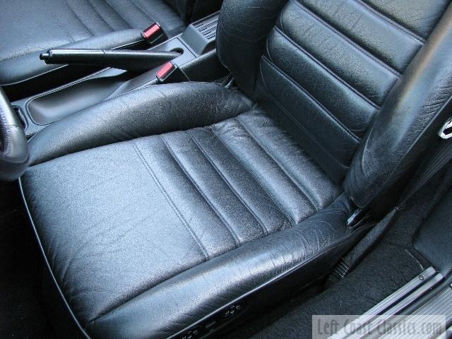 1990-porsche-911-c4-0423.jpg
