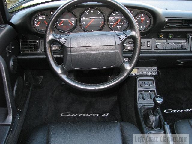 1990-porsche-911-c4-0425.jpg
