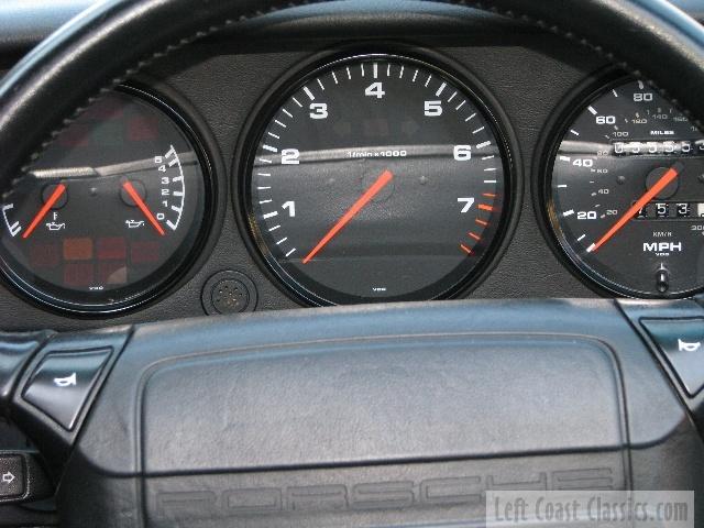 1990-porsche-911-c4-0426.jpg