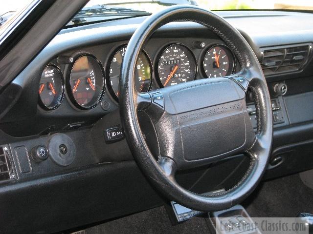 1990-porsche-911-c4-0427.jpg