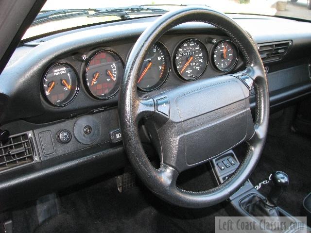 1990-porsche-911-c4-0428.jpg