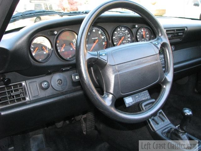 1990-porsche-911-c4-0429.jpg