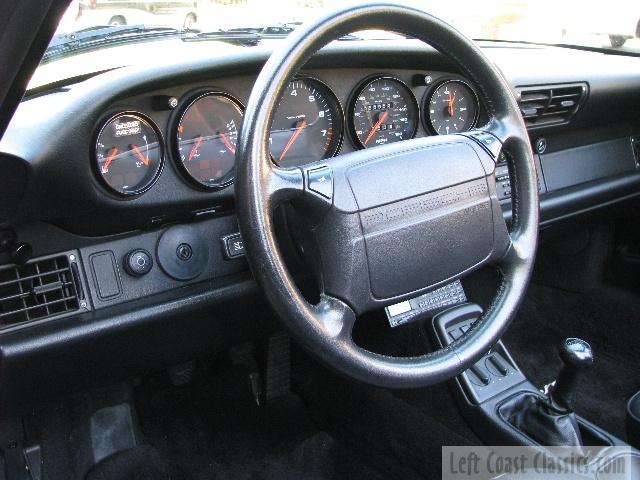 1990-porsche-911-c4-0430.jpg