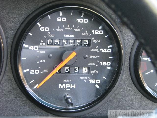 1990-porsche-911-c4-0431.jpg