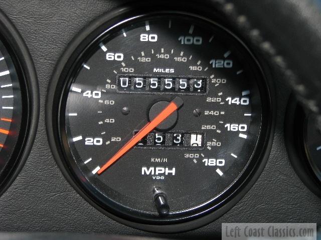 1990-porsche-911-c4-0432.jpg
