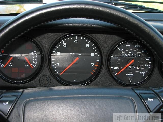 1990-porsche-911-c4-0434.jpg