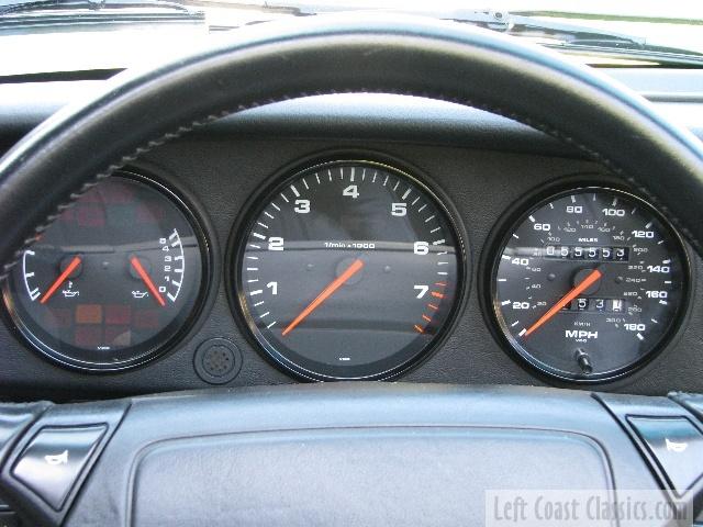 1990-porsche-911-c4-0435.jpg