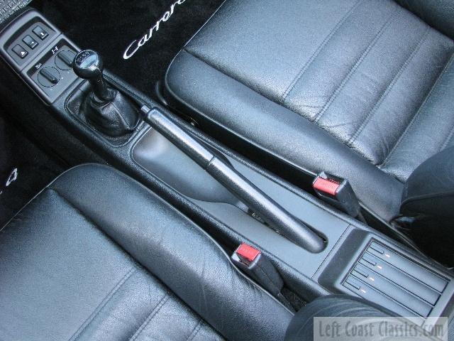 1990-porsche-911-c4-0436.jpg