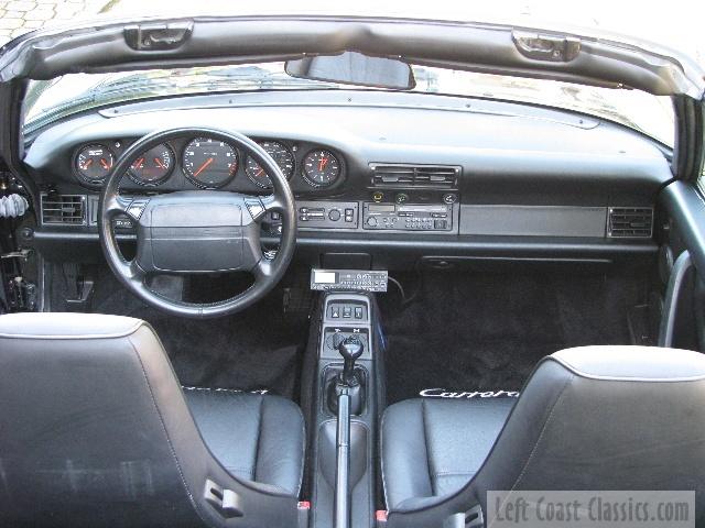 1990-porsche-911-c4-0438.jpg