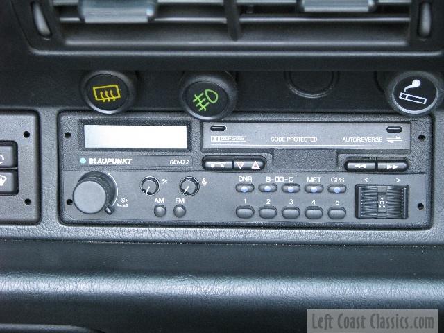 1990-porsche-911-c4-0439.jpg