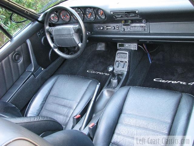 1990-porsche-911-c4-0442.jpg