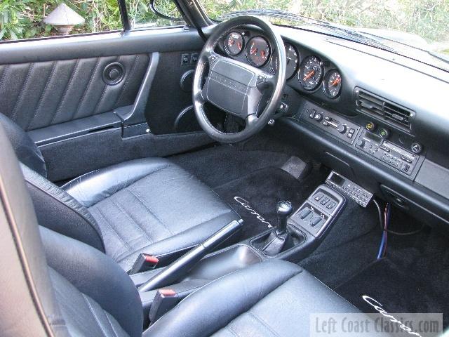 1990-porsche-911-c4-0444.jpg
