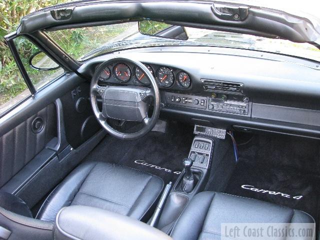 1990-porsche-911-c4-0445.jpg