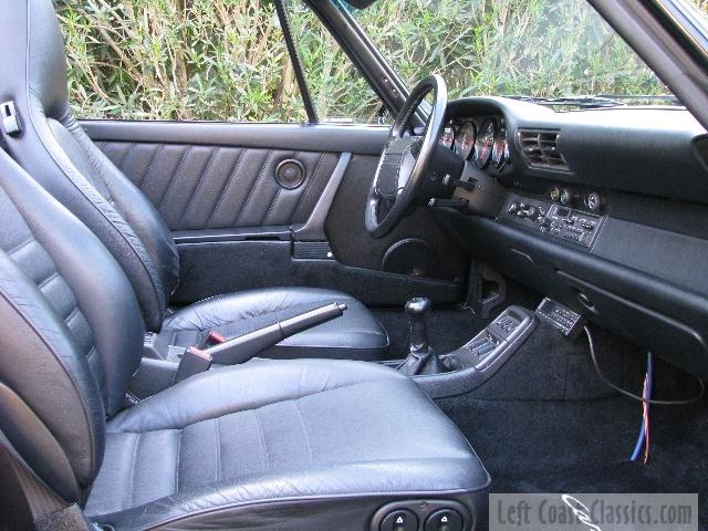 1990-porsche-911-c4-0446.jpg