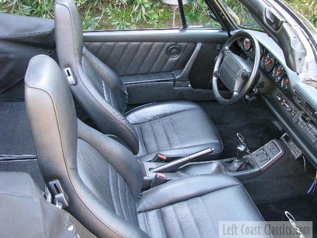 1990-porsche-911-c4-0448.jpg