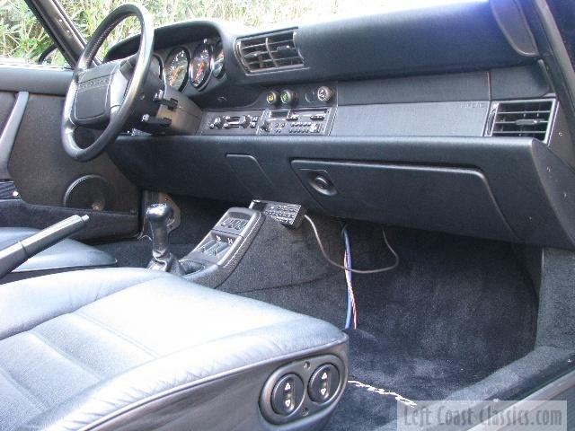 1990-porsche-911-c4-0449.jpg