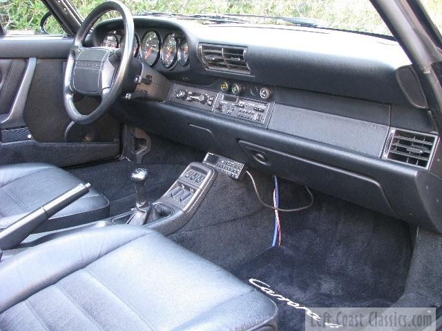 1990-porsche-911-c4-0450.jpg