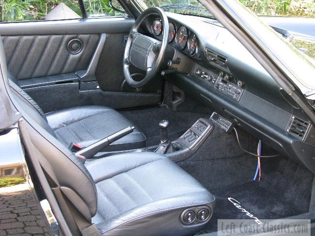 1990-porsche-911-c4-0451.jpg