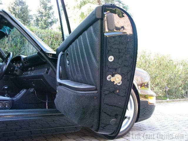 1990-porsche-911-c4-0454.jpg
