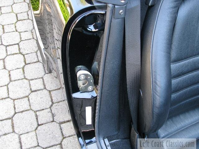 1990-porsche-911-c4-0455.jpg