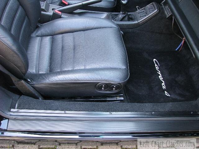 1990-porsche-911-c4-0456.jpg