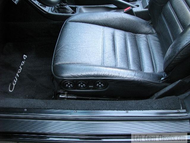 1990-porsche-911-c4-0459.jpg