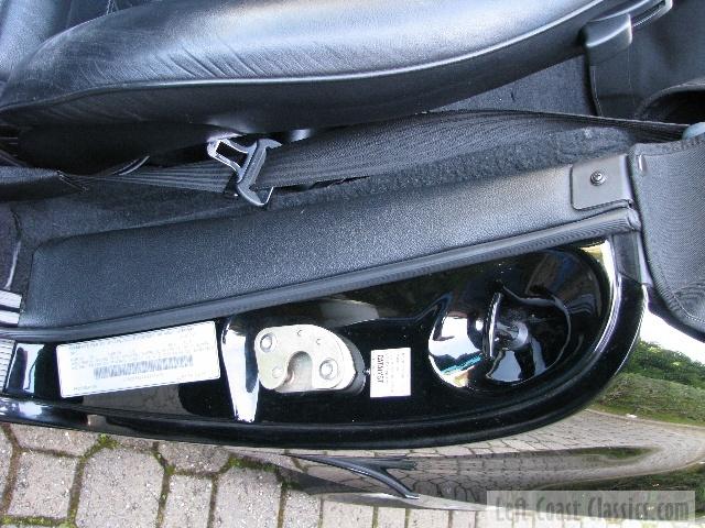 1990-porsche-911-c4-0460.jpg