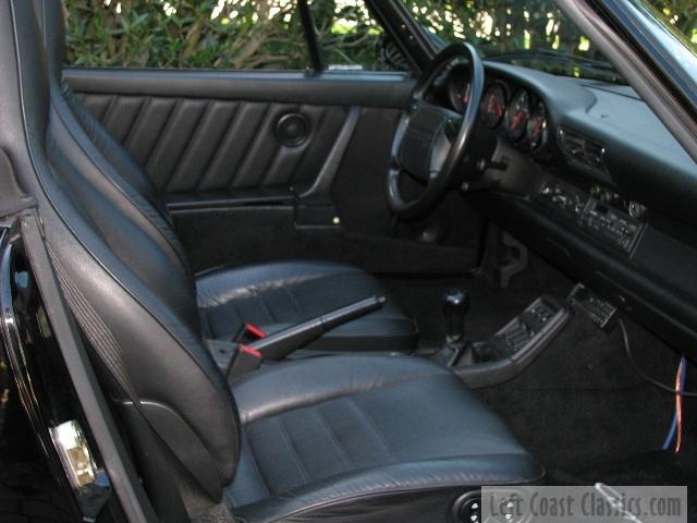 1990-porsche-911-c4-0464.jpg