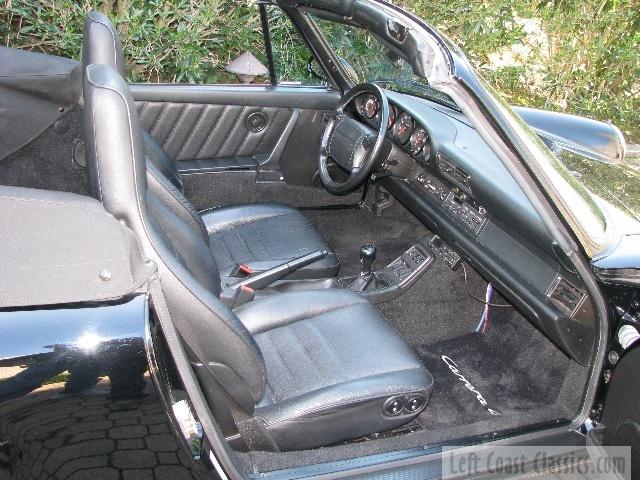 1990-porsche-911-c4-0465.jpg