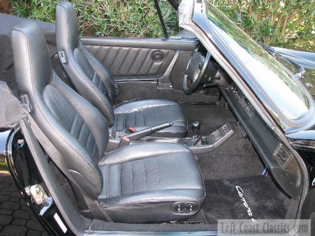 1990-porsche-911-c4-0466.jpg
