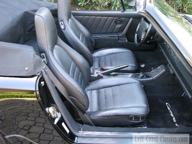 1990-porsche-911-c4-0467.jpg