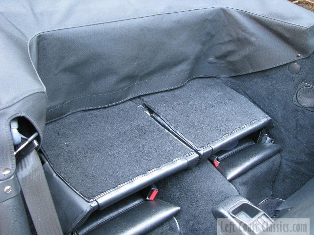 1990-porsche-911-c4-0469.jpg