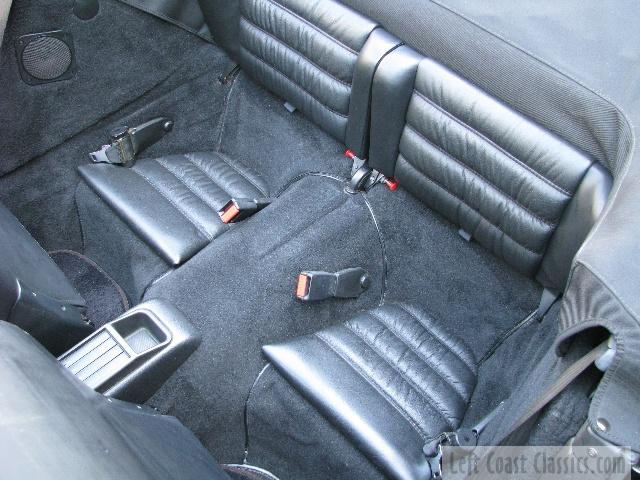 1990-porsche-911-c4-0471.jpg