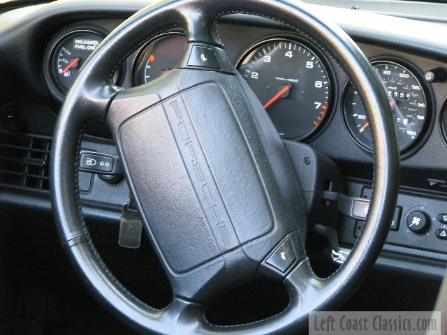 1990-porsche-911-c4-0563.jpg