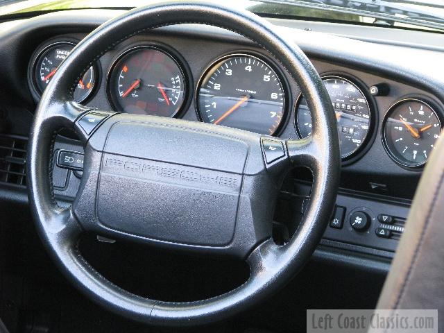 1990-porsche-911-c4-0564.jpg