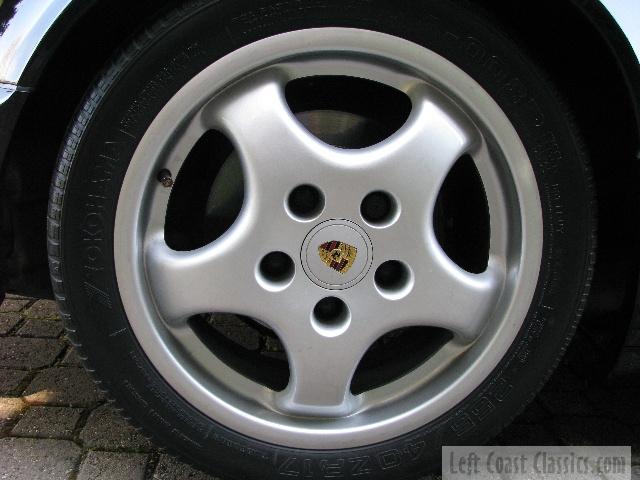 1990-porsche-911-c4-0604.jpg