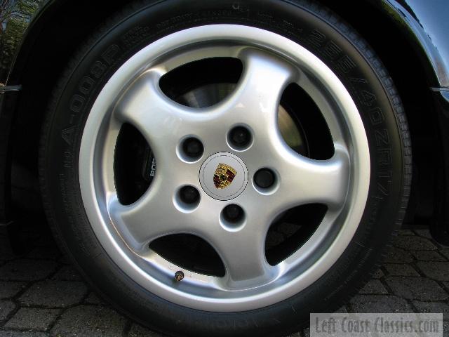 1990-porsche-911-c4-0605.jpg
