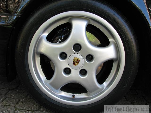 1990-porsche-911-c4-0606.jpg